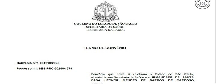 Download do arquivo